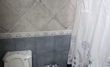 ALQUILER Departamento 2 ambientes - Lanús Este.