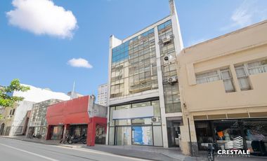 Venta oficina Rosario centro