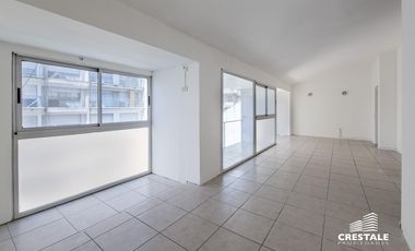 Venta oficina Rosario centro