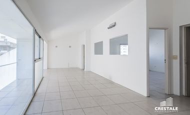 Venta oficina Rosario centro