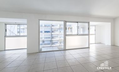 Venta oficina Rosario centro
