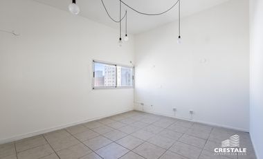 Venta oficina Rosario centro