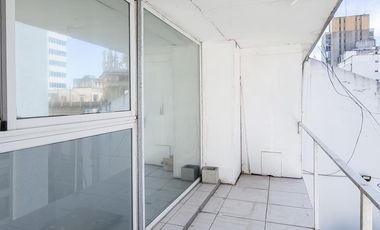 Venta oficina Rosario centro