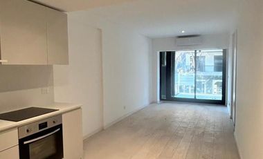 ALQUILER OFICINA A ESTRENAR - PALERMO SOHO