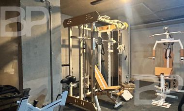 ALQUILER OFICINA A ESTRENAR - PALERMO SOHO