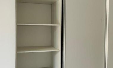 ALQUILER OFICINA A ESTRENAR - PALERMO SOHO