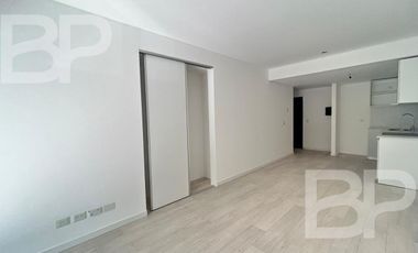 ALQUILER OFICINA A ESTRENAR - PALERMO SOHO