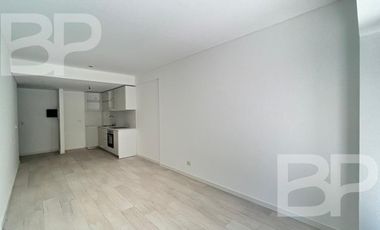 ALQUILER OFICINA A ESTRENAR - PALERMO SOHO