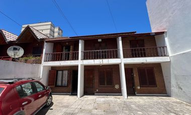 Triplex en San Bernardo Del Tuyu