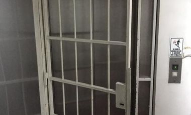 Alquiler - Oficina - Microcentro