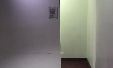 Alquiler - Oficina - Microcentro