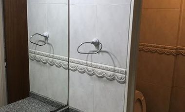 Alquiler - Oficina - Microcentro