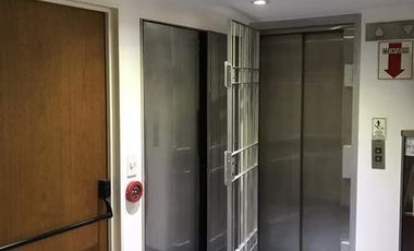 Alquiler - Oficina - Microcentro