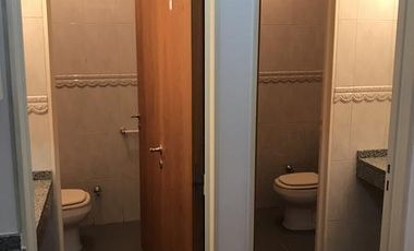 Alquiler - Oficina - Microcentro