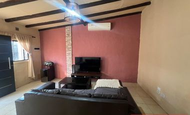 Casa en  Don torcuato cerca de Hindu Club
