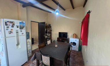 Casa en  Don torcuato cerca de Hindu Club