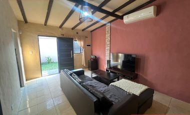 Casa en  Don torcuato cerca de Hindu Club