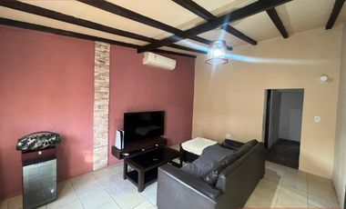 Casa en  Don torcuato cerca de Hindu Club