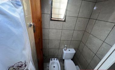 Casa en  Don torcuato cerca de Hindu Club