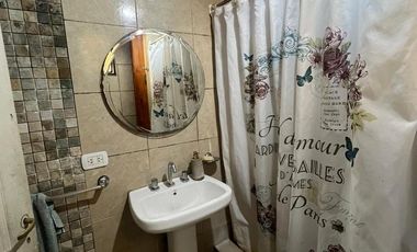 Casa en  Don torcuato cerca de Hindu Club