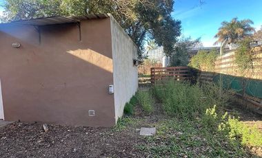 Casa en  Don torcuato cerca de Hindu Club
