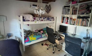 Casa en  Don torcuato cerca de Hindu Club