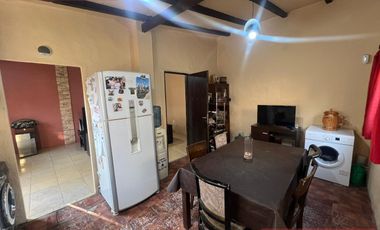 Casa en  Don torcuato cerca de Hindu Club
