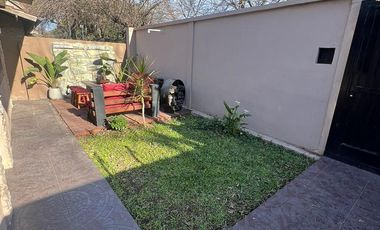 Casa en  Don torcuato cerca de Hindu Club
