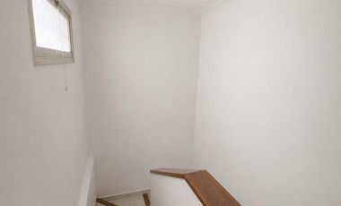 Vende Casa 3 Dormitorios en Cipolletti