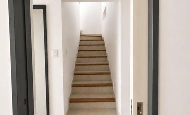 Vende Casa 3 Dormitorios en Cipolletti