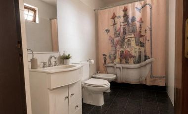 Vende Casa 3 Dormitorios en Cipolletti