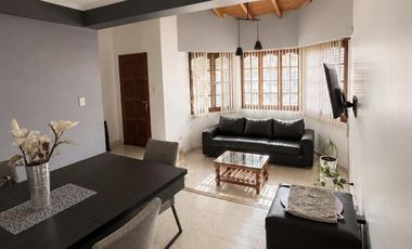 Vende Casa 3 Dormitorios en Cipolletti