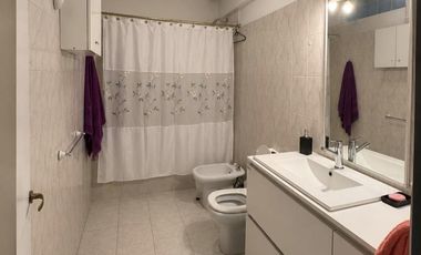 Vende Casa 3 Dormitorios en Cipolletti