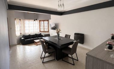 Vende Casa 3 Dormitorios en Cipolletti