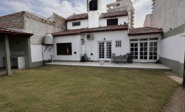 Vende Casa 3 Dormitorios en Cipolletti