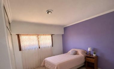 Vende Casa 3 Dormitorios en Cipolletti