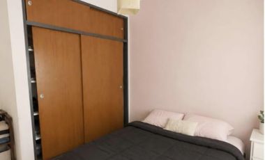 Vende Casa 3 Dormitorios en Cipolletti