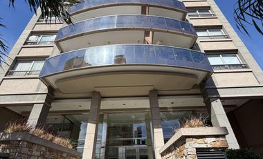Departamento en Lanús Este
