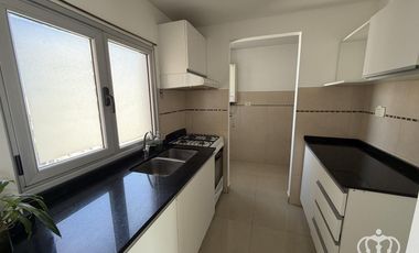 Departamento en Lanús Este