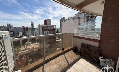 Departamento en Lanús Este