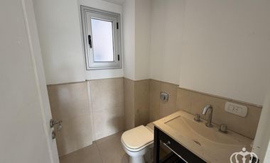 Departamento en Lanús Este