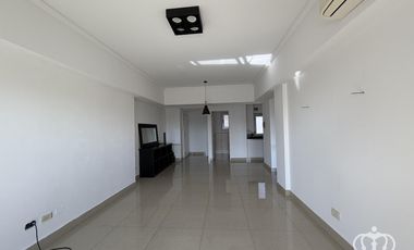 Departamento en Lanús Este
