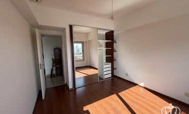 Departamento en Lanús Este