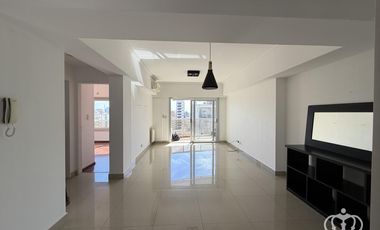 Departamento en Lanús Este
