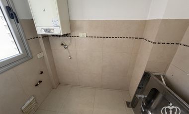Departamento en Lanús Este