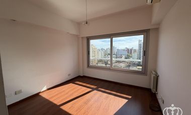 Departamento en Lanús Este