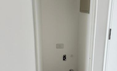 Departamento Oceana Nordelta 2 Ambientes