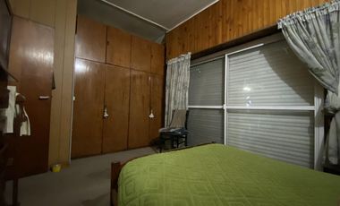 Venta, PH, 3 Ambientes, Patio, Terraza, Ramos Mejía
