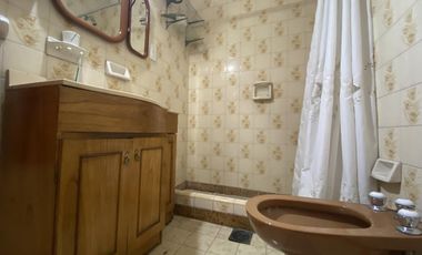 Venta, PH, 3 Ambientes, Patio, Terraza, Ramos Mejía