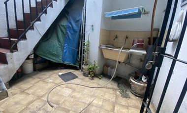 Venta, PH, 3 Ambientes, Patio, Terraza, Ramos Mejía